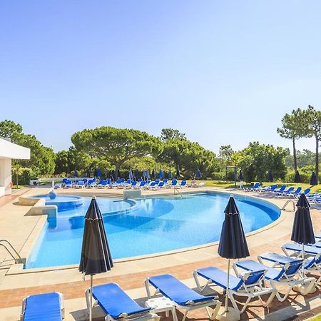 Quinta Do Lago - Beach,Tenis, Bikes ภายนอก รูปภาพ