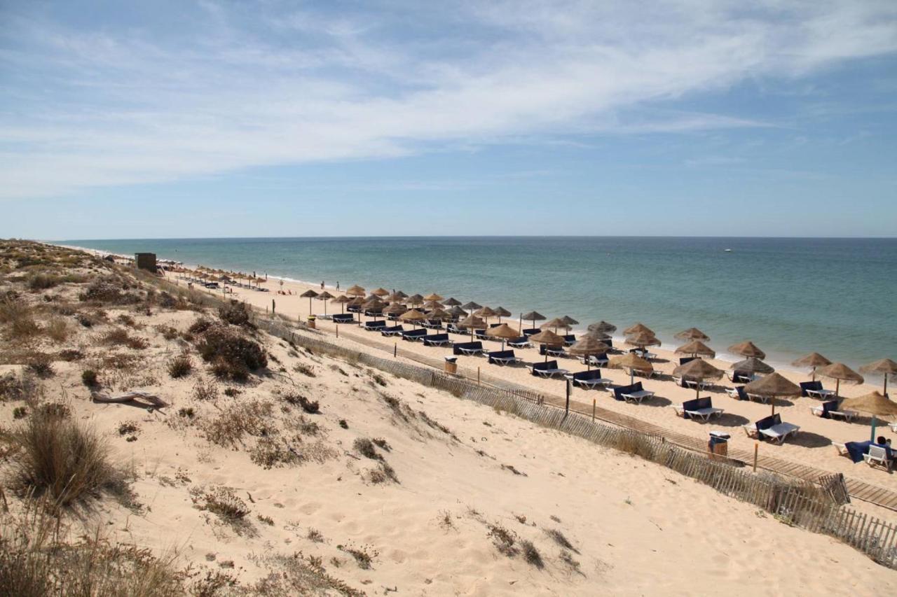 Quinta Do Lago - Beach,Tenis, Bikes ภายนอก รูปภาพ